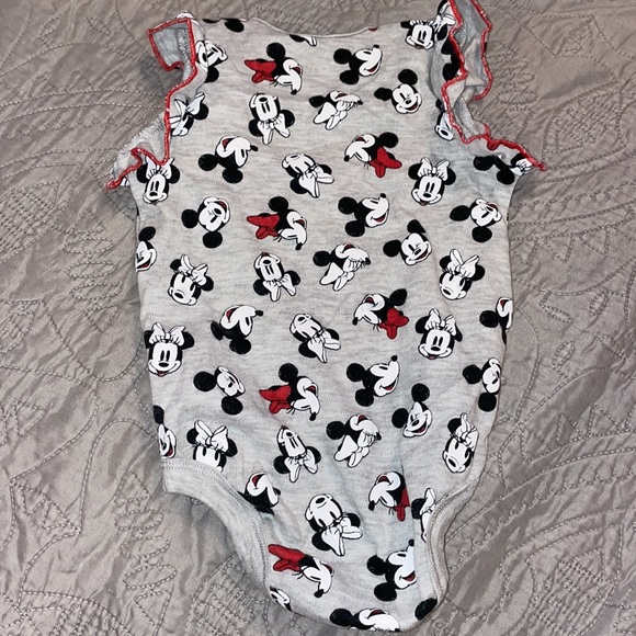 Disney Baby Onesie NWOT - Picture 5 of 5